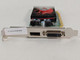 AMD Radeon R5 430 2 GB GDDR5 PCI Express x16 Desktop Video Card