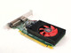 AMD Radeon R5 430 2 GB GDDR5 PCI Express x16 Desktop Video Card