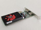 AMD Radeon R5 430 2 GB GDDR5 PCI Express x16 Desktop Video Card