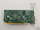AMD Radeon R5 430 2 GB GDDR5 PCI Express x16 Desktop Video Card