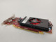 Lot of 5 AMD Barco FirePro MXRT-2600 2 GB DDR3 PCIe x16 Low Profile Video Card