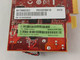 Lot of 5 AMD Barco FirePro MXRT-2600 2 GB DDR3 PCIe x16 Low Profile Video Card