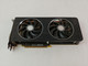 XFX AMD Double D Radeon R9 270X 2 GB DDR5 PCI Express x16 Video Card