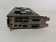 XFX AMD Double D Radeon R9 270X 2 GB DDR5 PCI Express x16 Video Card