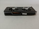 XFX AMD Double D Radeon R9 270X 2 GB DDR5 PCI Express x16 Video Card