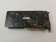 XFX AMD Double D Radeon R9 270X 2 GB DDR5 PCI Express x16 Video Card