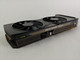 EVGA NVIDIA GeForce GTX 950 SC+ 2 GB GDDR5 PCI Express 3.0 x16 Video Card