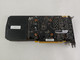 EVGA NVIDIA GeForce GTX 950 SC+ 2 GB GDDR5 PCI Express 3.0 x16 Video Card
