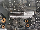 EVGA NVIDIA GeForce GTX 950 SC+ 2 GB GDDR5 PCI Express 3.0 x16 Video Card