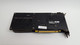EVGA Nvidia GeForce GTX 960 4 GB GDDR5 PCI Express x16 Video Card