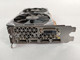 Zotac Nvidia GeForce GTX 1060 AMP! Edition 6 GB GDDR5 PCI Express 3.0 x16 Video Card
