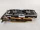 Zotac Nvidia GeForce GTX 1060 AMP! Edition 6 GB GDDR5 PCI Express 3.0 x16 Video Card