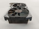 Zotac Nvidia GeForce GTX 1060 AMP! Edition 6 GB GDDR5 PCI Express 3.0 x16 Video Card