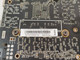Zotac Nvidia GeForce GTX 1060 AMP! Edition 6 GB GDDR5 PCI Express 3.0 x16 Video Card