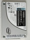 Intel Lenovo D3-S4520 SSDSC2KB019TZL 1.92TB SATA III 2.5 in Solid State Drive