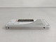 Intel Lenovo D3-S4520 SSDSC2KB019TZL 1.92TB SATA III 2.5 in Solid State Drive