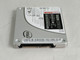 Intel Lenovo D3-S4520 SSDSC2KB019TZL 1.92TB SATA III 2.5 in Solid State Drive