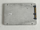 Intel Lenovo D3-S4520 SSDSC2KB019TZL 1.92TB SATA III 2.5 in Solid State Drive