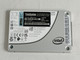 Intel Lenovo D3-S4520 SSDSC2KB019TZL 1.92TB SATA III 2.5 in Solid State Drive