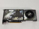 BFG NVIDIA Geforce GTX 260 Maxcore OC 896 MB GDDR3 PCI Express 2.0 x16 Video Card