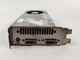 BFG NVIDIA Geforce GTX 260 Maxcore OC 896 MB GDDR3 PCI Express 2.0 x16 Video Card