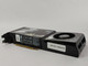 BFG NVIDIA Geforce GTX 260 Maxcore OC 896 MB GDDR3 PCI Express 2.0 x16 Video Card