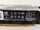 BFG NVIDIA Geforce GTX 260 Maxcore OC 896 MB GDDR3 PCI Express 2.0 x16 Video Card