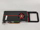 ATI AMD Radeon HD 5770 1 GB GDDR5 PCI Express 2.0 x16 Video Card