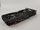 Gigabyte AMD Radeon RX 580 Gaming 4 GB GDDR5 PCI Express 3.0 x16 Video Card