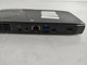 Intel NUC NUC6I7KYK Core i7-6770HQ 2.60 GHz 16 GB DDR4 No HDD