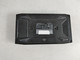 Intel NUC NUC6I7KYK Core i7-6770HQ 2.60 GHz 16 GB DDR4 No HDD
