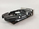 MSI NVIDIA GeForce GTX 1050 TI 4G OC 4 GB GDDR5 PCI Express 3.0 x16 Video Card