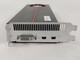 Lot of 2 ATI AMD Radeon HD 5870 1 GB GDDR5 PCI Express 2.0 x16 Video Card