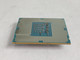 Intel Core i7-4785T 2.20 GHz LGA 1150 Desktop CPU Processor SR1QU