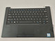 Dell Latitude 7380 Palmrest Touchpad Assembly 43YCN