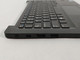 Dell Latitude 7380 Palmrest Touchpad Assembly 43YCN