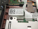 Dell Latitude E7470 Laptop Keyboard Palmrest XFY7W