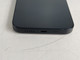 Apple iPhone 13 A2482 128 GB iOS 18.5 AT&T Only ( Wi-Fi + 5G )