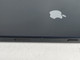 Apple iPhone 13 A2482 128 GB iOS 18.5 AT&T Only ( Wi-Fi + 5G )