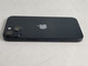 Apple iPhone 13 A2482 128 GB iOS 18.5 AT&T Only ( Wi-Fi + 5G )