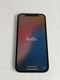 Apple iPhone 12 A2172 128 GB iOS 18.5 AT&T Only ( Wi-Fi + 5G )