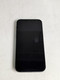 Apple iPhone 12 A2172 128 GB iOS 18.5 AT&T Only ( Wi-Fi + 5G )