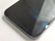 Apple iPhone 12 A2172 128 GB iOS 18.5 AT&T Only ( Wi-Fi + 5G )
