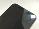 Apple iPhone 12 A2172 128 GB iOS 18.5 AT&T Only ( Wi-Fi + 5G )