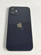 Apple iPhone 12 A2172 128 GB iOS 18.5 AT&T Only ( Wi-Fi + 5G )