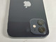 Apple iPhone 12 A2172 128 GB iOS 18.5 AT&T Only ( Wi-Fi + 5G )