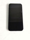 Apple iPhone 13 Pro Max A2484 256 GB iOS 18.5 AT&T Only ( Wi-Fi + 5G )