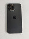 Apple iPhone 13 Pro Max A2484 256 GB iOS 18.5 AT&T Only ( Wi-Fi + 5G )