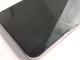 Apple iPhone 13 Pro Max A2484 128 GB iOS 18.5 ( Wi-Fi + 5G ) Unlocked