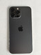 Apple iPhone 13 Pro Max A2484 128 GB iOS 18.5 ( Wi-Fi + 5G ) Unlocked
